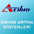 Ozmos arıtma