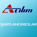 Şartlandırıcılar