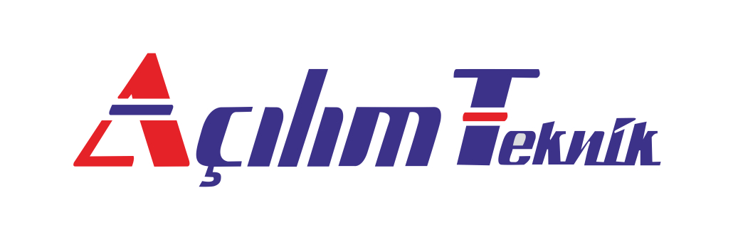 Açılım Teknik